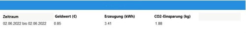 InkedScreenshot-2022-06-06-114533_LIb